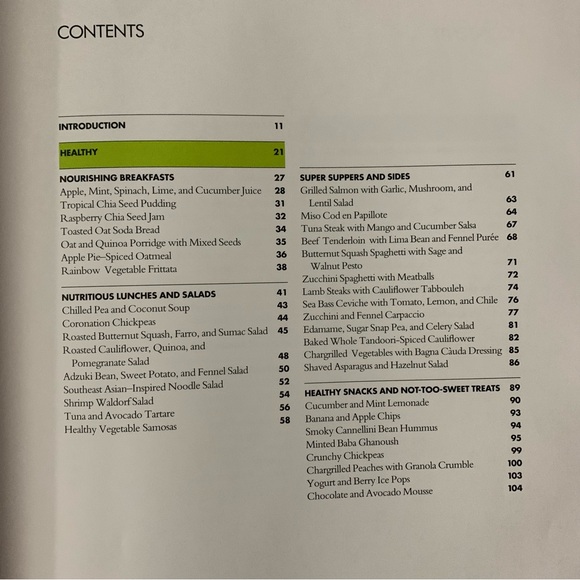 Gordon Ramsay Cookbook- New - Picture 4 of 8